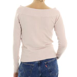 MAGLIA OFF SHOULDER KING KONG - Mad Fashion | img vers.300x/